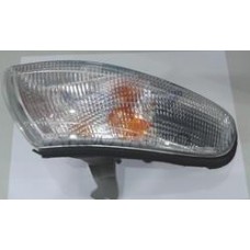 SİNYAL SAĞ MAZDA 626 92-97